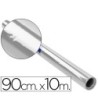 PAPEL CELOFAN LIDERPAPEL ROLLO INCOLORO -0,90 X 10 MT