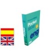 DICCIONARIO VOX POCKET I.E.E.I.