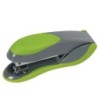 GRAPADORA Q-CONNECT KF00993 METALICA CAPACIDAD 30 HOJAS