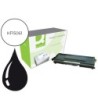 TONER Q-CONNECT COMPATIBLE BROTHER TN2110 HL-2140 / 2150 / 2170 NEG...