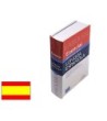 DICCIONARIO LAROUSSE ESENCIAL ESPAÑOL