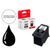 INK-JET CANON 560 PIXMA TS5350 / TS5351 / TS5352 / TS5353 NEGRO 180...