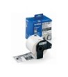 ETIQUETA ADHESIVA BROTHER DK11202 -TAMAÑO 62X100 MM PARA IMPRESORAS...