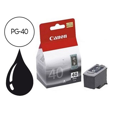 INK-JET CANON IP1200 1300 1600 2200 MP150 160 170 450 460 JX200 55 ...