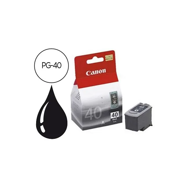 INK-JET CANON IP1200 1300 1600 2200 MP150 160 170 450 460 JX200 55 ...