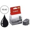 INK-JET CANON IP1200 1300 1600 2200 MP150 160 170 450 460 JX200 55 ...