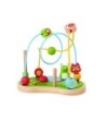JUEGO AMBITOYS JARDIN DE MADERA 20X13X19 CM