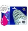 INK-JET EPSON T913 WORKFORCE PRO WF-4630 / 4640 / 5110 / 5190 / 562...