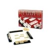 JUEGO DE MESA FALOMIR -RUMMY DE LUXE