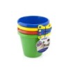 JUEGO MINILAND CUBO SET 4 UNIDADES