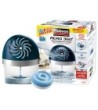 DESHUMIFICADOR RUBSON AERO 360 + REFILL GRATIS 189x118x241 MM