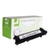 TONER Q-CONNECT COMPATIBLE BROTHER TN-2220 2.600PAG NEGRO