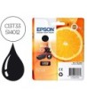 INK-JET EPSON EXPRESSION PREMIUN T3351 33XL XP-530 / XP-630 / XP-64...