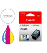 INK-JET CANON CL-541 PIXMA MG2150 / 3150 / 3510 / 3550 / 3650 / 425...