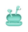 AURICULAR TRUST NIKA INALAMBRICO BLUETOOTH CON ESTUCHE DE CARGA COL...