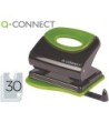 TALADRADOR Q-CONNECT KF00996 METALICO CON EMPUÑADURA DE CAUCHO CAPA...
