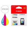 INK-JET CANON 561 PIXMA TS5350 / TS5351 / TS5352 / TS5353 180 PACK ...