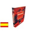 DICCIONARIO VOX PRIMARIA -ESPAÑOL