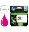 INK-JET HP 935XL OJP 6230 / 6830 MAGENTA -825 PAG-