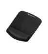 REPOSAMUÑECAS FELLOWES PARA RATON PLUSH TOUCH FOAM NEGRO
