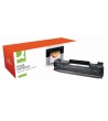 TONER Q-CONNECT COMPATIBLE HP CE285A PARA JET P1102/P1102W/M1212NF ...