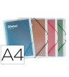 CARPETA GLOBAL ADDITIO A4 CON EVALUCION CONTINUA PROGRAMACION TUTOR...