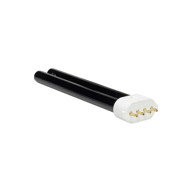 LAMPARA SAFESCAN UV 50-70 ULTRAVIOLETA 9W PARA DETECTORES SAFECAN 5...