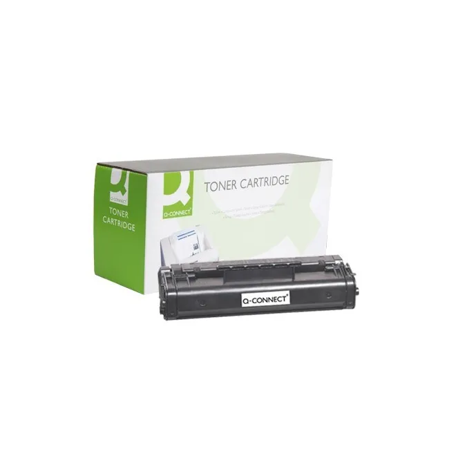 TONER Q-CONNECT COMPATIBLE HP CE278A JET /P1566 /P1606DN/M 1536DNF/...