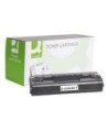 TONER Q-CONNECT COMPATIBLE HP CE278A JET /P1566 /P1606DN/M 1536DNF/...