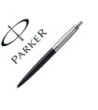 BOLIGRAFO PARKER JOTTER XL NEGRO MATE