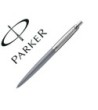 BOLIGRAFO PARKER JOTTER XL GRIS MATE