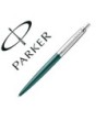 BOLIGRAFO PARKER JOTTER XL VERDE MATE