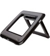 SOPORTE ELEVADOR FELLOWES I-SPIRE PARA PORTATIL HASTA 17" AJUSTABLE...