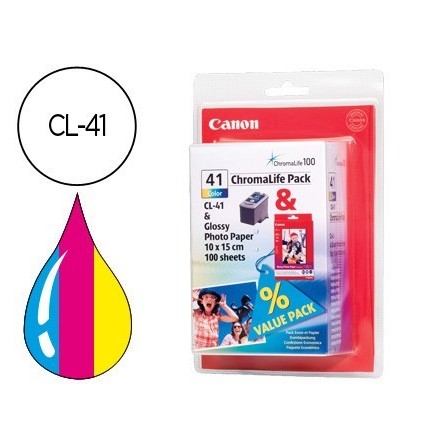 INK-JET CANON IP1200 1300 1600 2200 MP150 160 170 450 460 JX200 500...