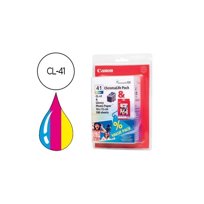 INK-JET CANON IP1200 1300 1600 2200 MP150 160 170 450 460 JX200 500...