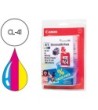 INK-JET CANON IP1200 1300 1600 2200 MP150 160 170 450 460 JX200 500...
