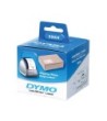 ETIQUETA ADHESIVA DYMO 99014 -TAMAÑO 101X54 MM PARA IMPRESORA 400 2...