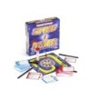 JUEGO DE MESA FALOMIR CIFRAS Y LETRAS BASIC