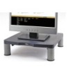 SOPORTE FELLOWES PARA MONITOR TFT ESTANDAR AJUSTABLE EN ALTURA 50/1...