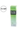 REPUESTO FAX T104/106 BROTHER DE TRANSFERENCIA TERMICA 2 BOBINAS DU...