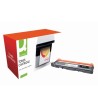 TONER Q-CONNECT COMPATIBLE BROTHER TN-230BK -2.200PAG- NEGRO