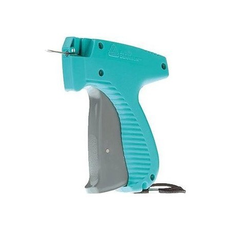 PISTOLA DE NAVETES SUJETA ETIQUETAS AVERY FASK6633