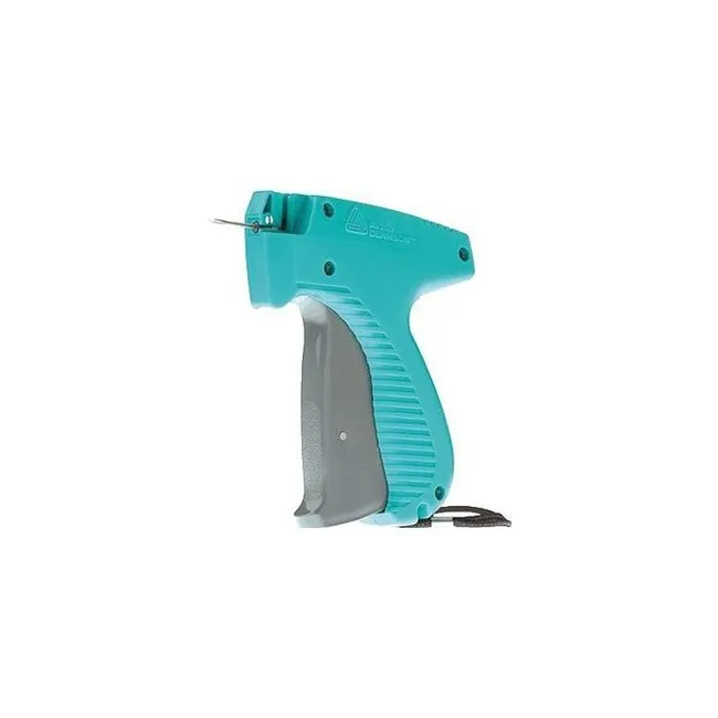 PISTOLA DE NAVETES SUJETA ETIQUETAS AVERY FASK6633