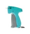 PISTOLA DE NAVETES SUJETA ETIQUETAS AVERY FASK6633
