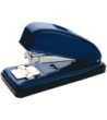 GRAPADORA PETRUS 226 AZUL -CAPACIDAD 30 HOJAS