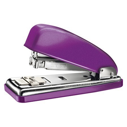 GRAPADORA PETRUS 226 CLASSIC WOW VIOLETA METALIZADO CAPACIDAD 30 HO...