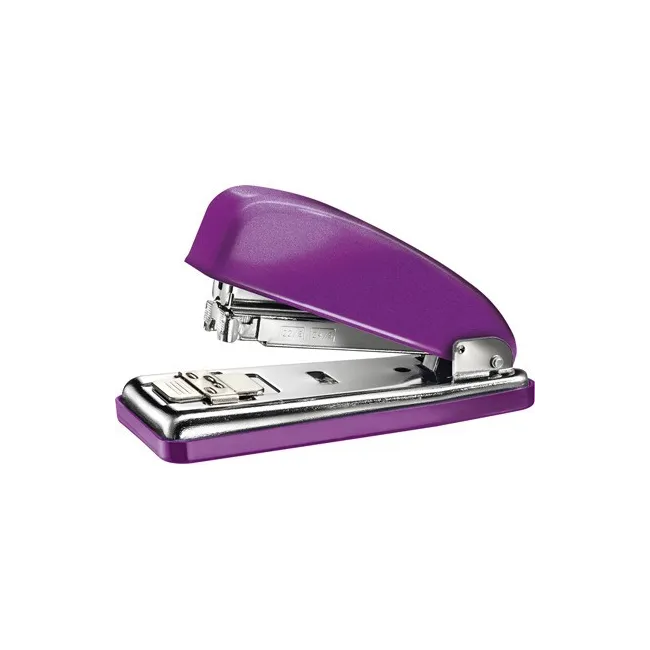 GRAPADORA PETRUS 226 CLASSIC WOW VIOLETA METALIZADO CAPACIDAD 30 HO...