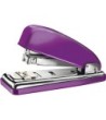 GRAPADORA PETRUS 226 CLASSIC WOW VIOLETA METALIZADO CAPACIDAD 30 HO...