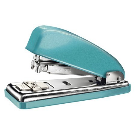 GRAPADORA PETRUS 226 CLASSIC WOW TURQUESA METALIZADO CAPACIDAD 30 H...