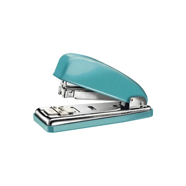 GRAPADORA PETRUS 226 CLASSIC WOW TURQUESA METALIZADO CAPACIDAD 30 H...